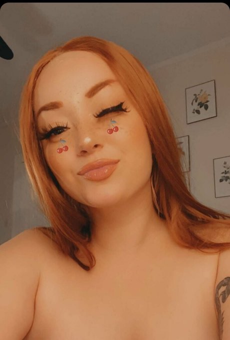 黒のランジェリーOnlyFans セクシー ギャラリー