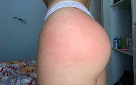 双子の姉妹OnlyFans 裸 写真