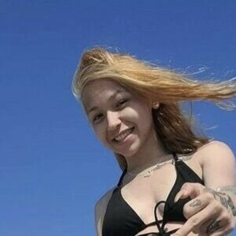 フィンドムオンリーファンズ ホットxxx 写真