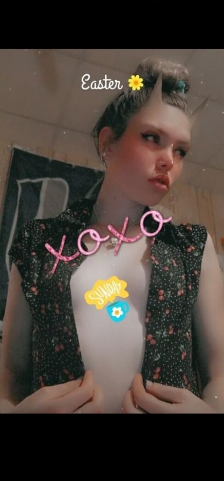 Kansas Girls 高品質女優 画像