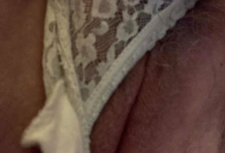 コスプレチューブ OnlyFans アダルト アーカイブ