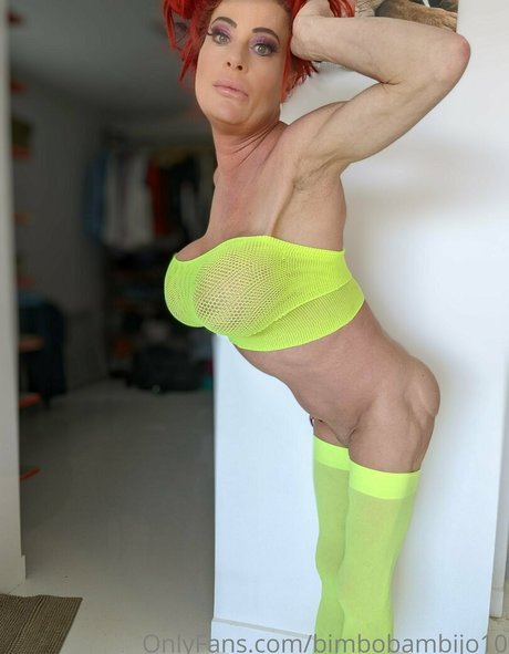 PPVなしOnlyFans 美しいポルノ 画像