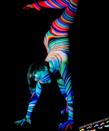 双子のOnlyFans 無料 写真