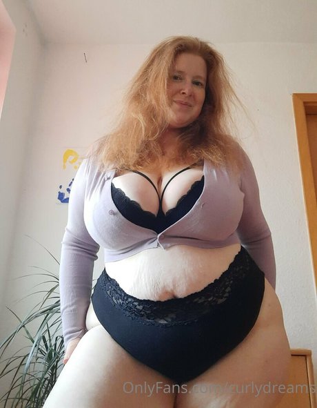 曲線美の熟女OnlyFans xxx アーカイブ