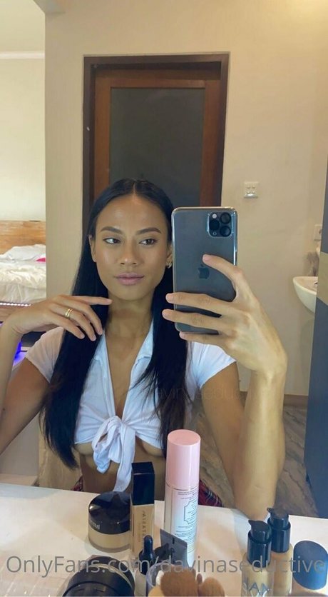 ディスコード トランス OnlyFans 美しい裸 ギャラリー