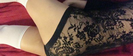 kitsuneanri xxxポルノスター 写真