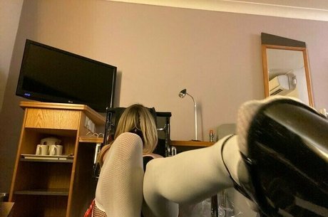 laceylane1919 セックススター 写真