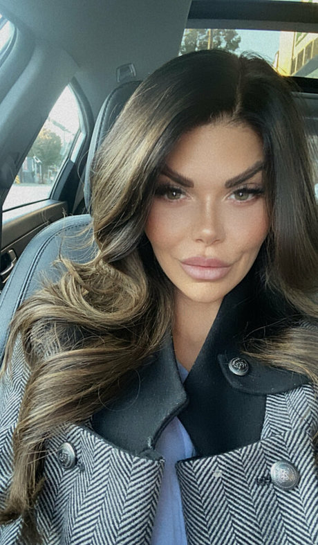 アジアの女の子限定ファン ヌード アーカイブ