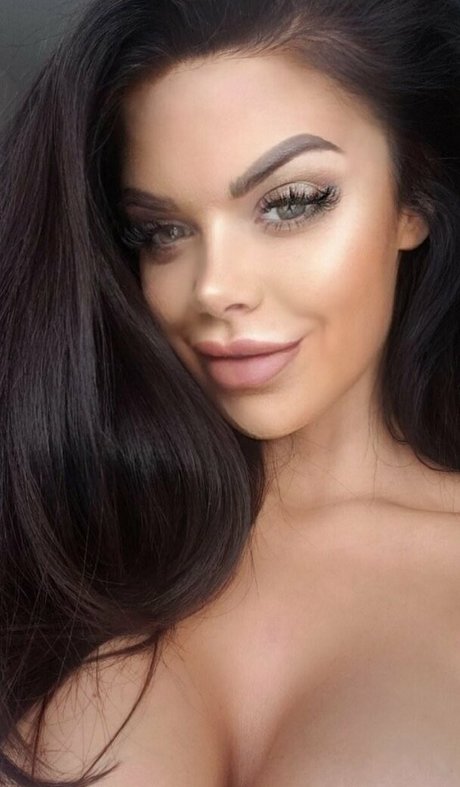 ゲイディルドOnlyFans 美しいポルノ 画像