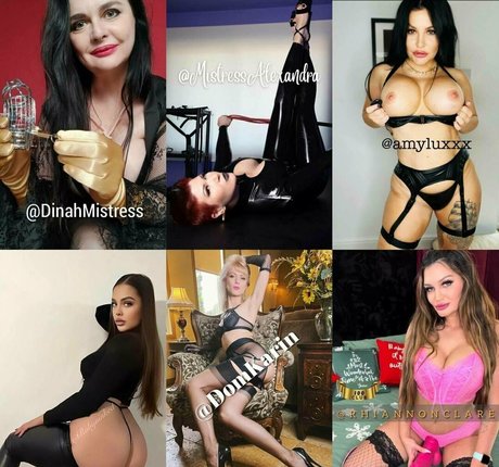 cuntress chandler ヌード女優 アーカイブ