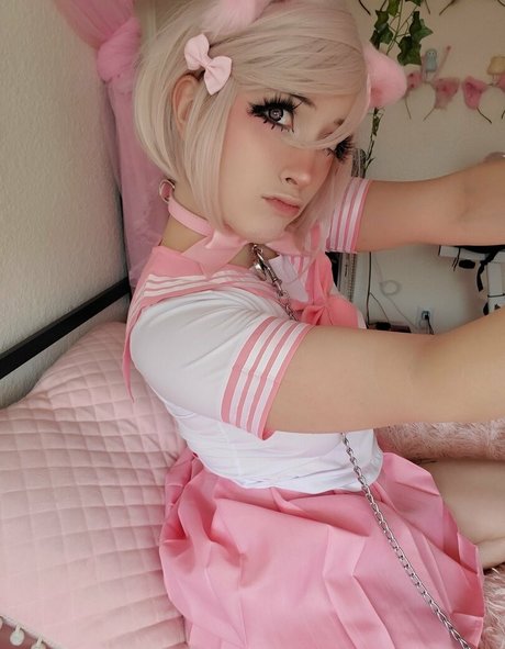 アジア人のセックステープ OnlyFans ポルノ 写真