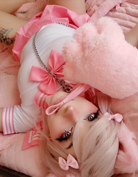 アジアンDP OnlyFans セクシー裸 ギャラリー