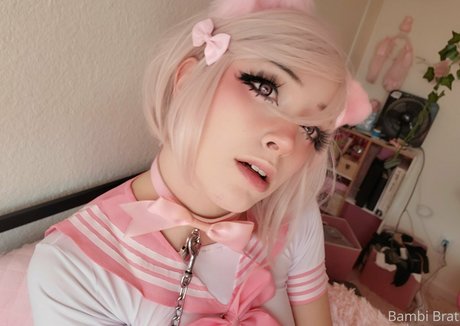 曲線美のアナルOnlyFans ホットポルノ ギャラリー