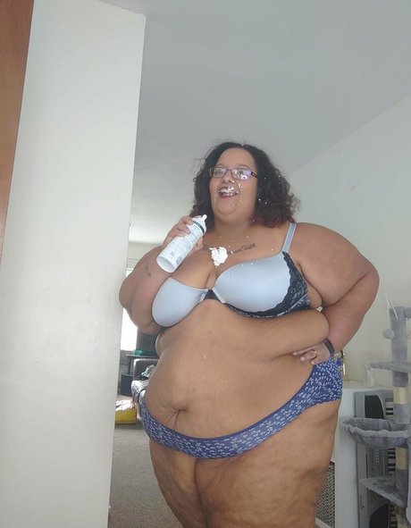 膨らみ OnlyFans ホットポルノ アーカイブ