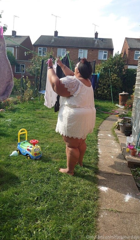 BBCエボニーOnlyFans ポルノ 画像