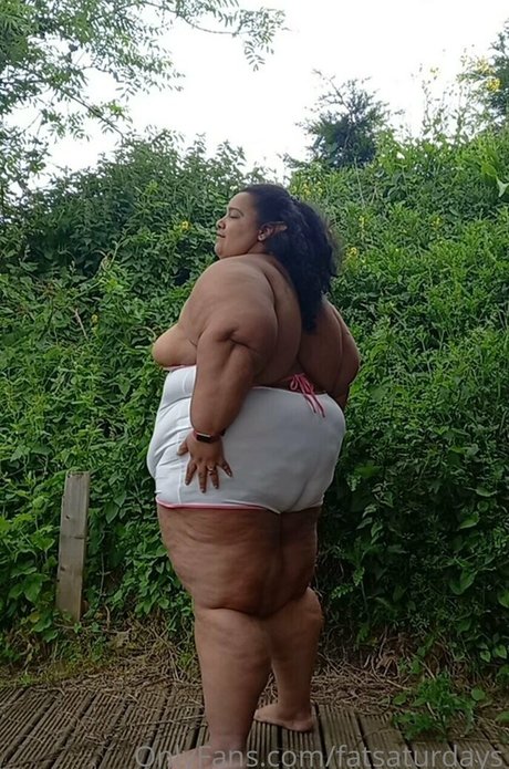 fatsaturdays top profile image