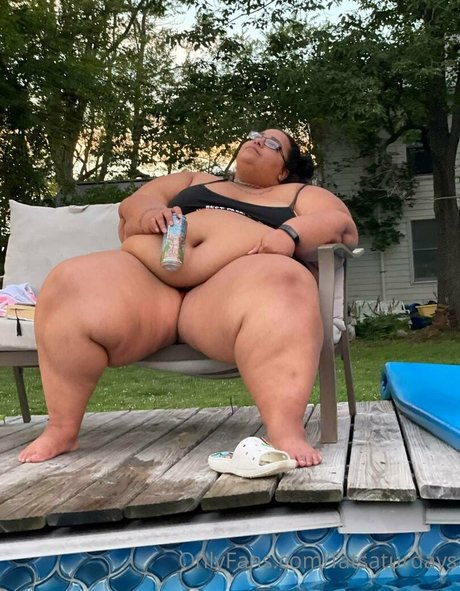 BBCフェイシャルOnlyFans 無料ポルノ 画像