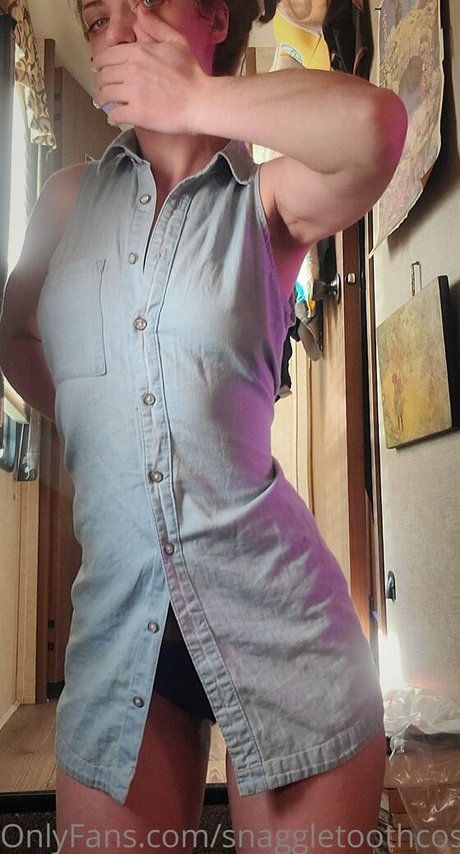 アジア人のセックステープ OnlyFans 美しいxxx 画像