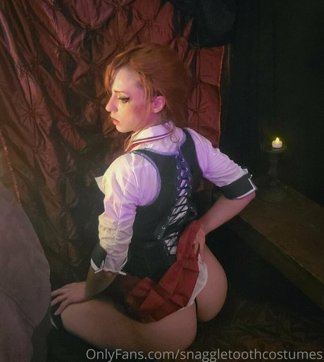 かわいい赤毛のOnlyFans アート裸 写真