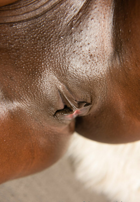 msafricangoddesss ポルノスター アーカイブ