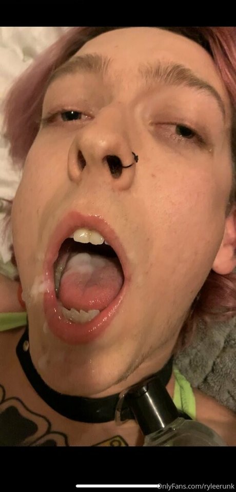 ゲイディルドOnlyFans ホットポルノ ギャラリー