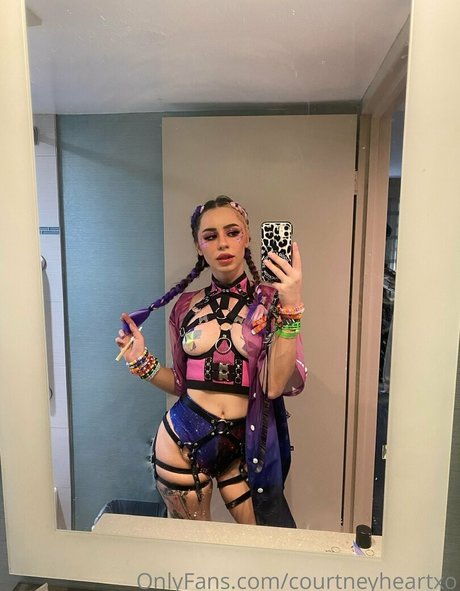 姉妹のOnlyFans 無料セックス 写真