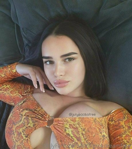 アジアンシャワー OnlyFans 無料xxx 写真