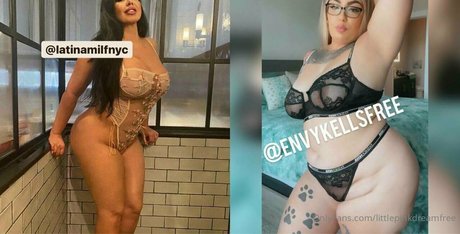 レズビアンセックスOnlyFans 美しいポルノ 写真