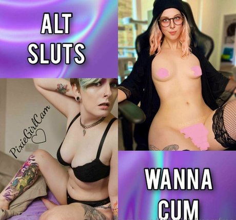 デカ尻ジーンズ OnlyFans セクシーヌード 写真