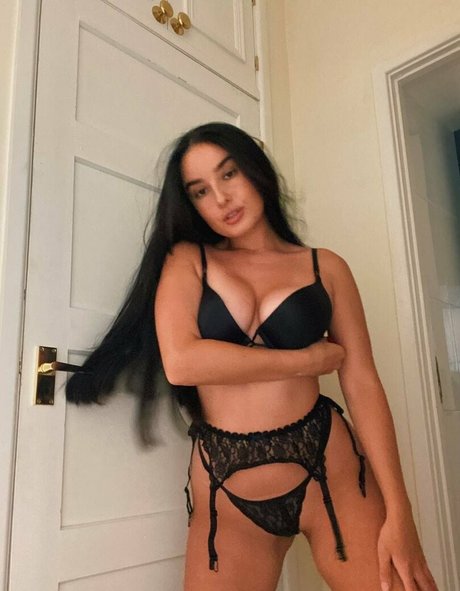 chloevip ポルノスター ギャラリー