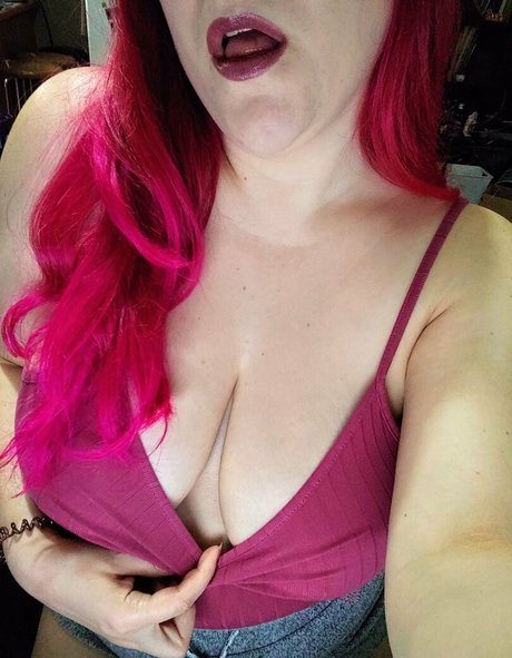 ナイロン足 OnlyFans xxx 画像