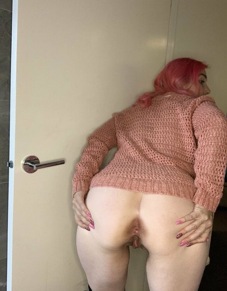 小柄なBBC OnlyFans ホットxxx ギャラリー