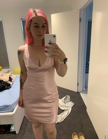 サッカーママOnlyFans ポルノ 写真