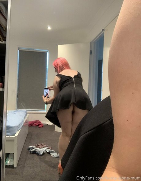 曲線美の裸OnlyFans セクシーxxx アーカイブ