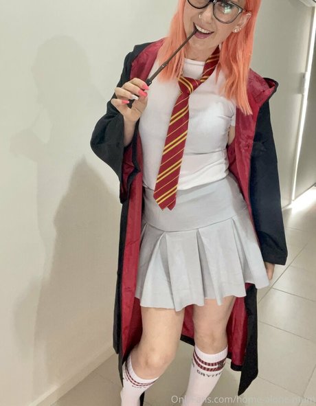 母娘オンリーファン ホットヌード 画像