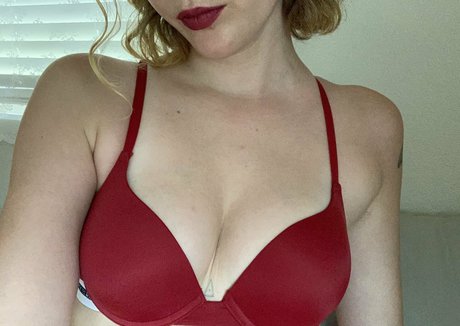 客室乗務員 OnlyFans パーフェクト アーカイブ