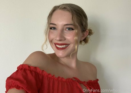 フラットオンリーファン セクシーヌード 写真