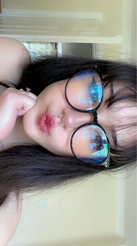 女子高生OnlyFans 美しいxxx 写真