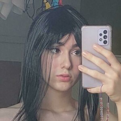 tajgersusfemboy ホット女優 画像