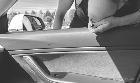 th3 witcher ポルノスター HD 画像