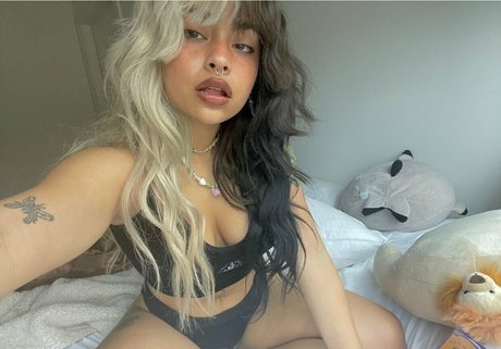 アナル無料OnlyFans HD 写真