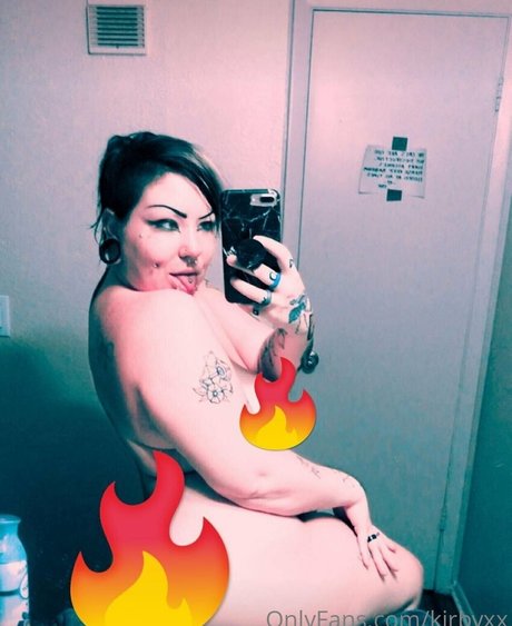 ディック評価OnlyFans 美しい裸 写真