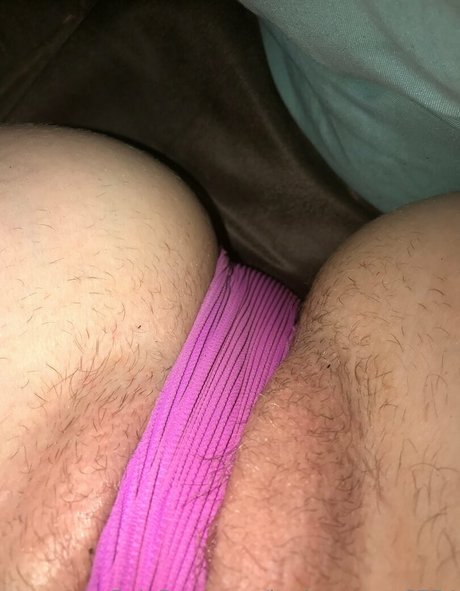 katlovesyou6754 ポルノスター xxx ギャラリー