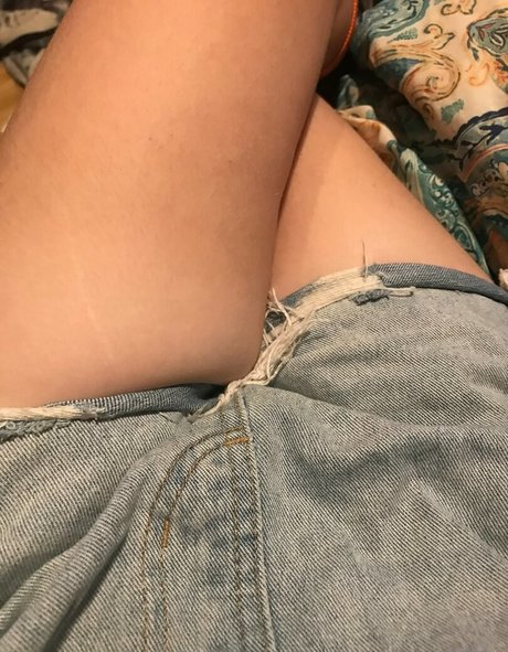 katlovesyou6754 xxxモデル 写真