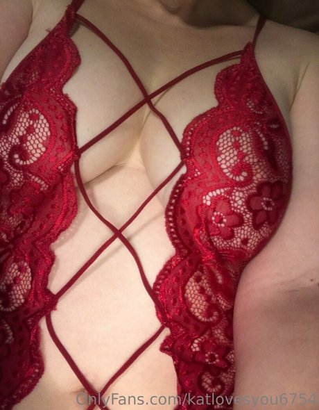 katlovesyou6754 ヌード女優 写真