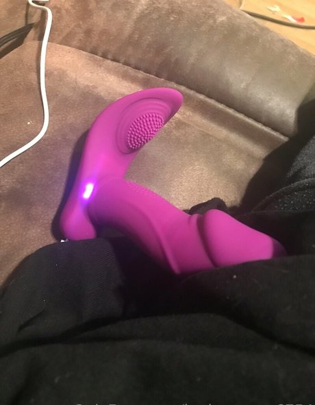 katlovesyou6754 無料のポルノスター 写真