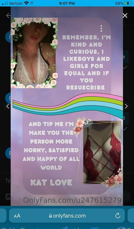 ブルネットのPOV OnlyFans 無料ポルノ 写真