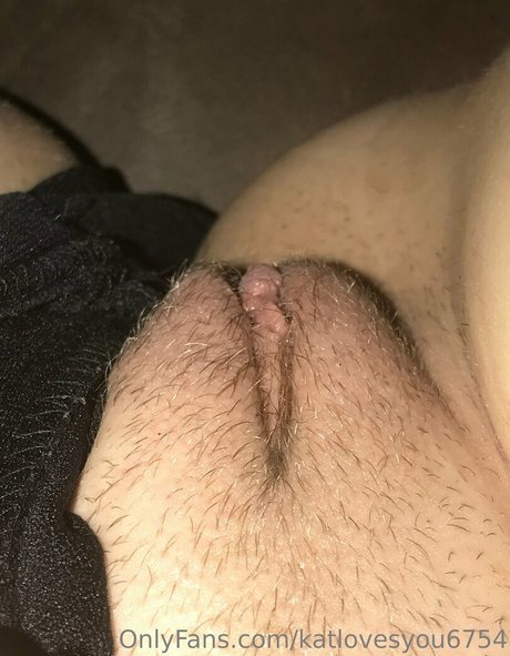 katlovesyou6754 ポルノスター 可愛い 画像