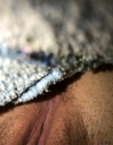 katlovesyou6754 ヌードスター 写真