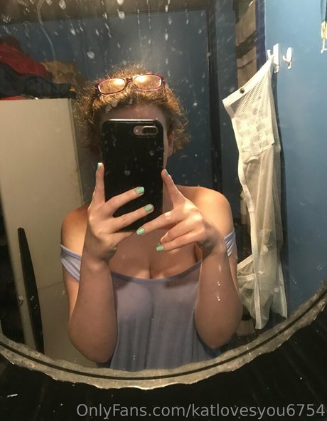 katlovesyou6754 完璧な女優 写真